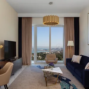 Avani Palm View & Apart-hotel