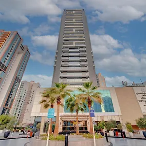 Royal Regency Marina Aparthotel