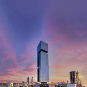 The First Collection Jumeirah Village Circle, A Tribute Portfolio Hotel